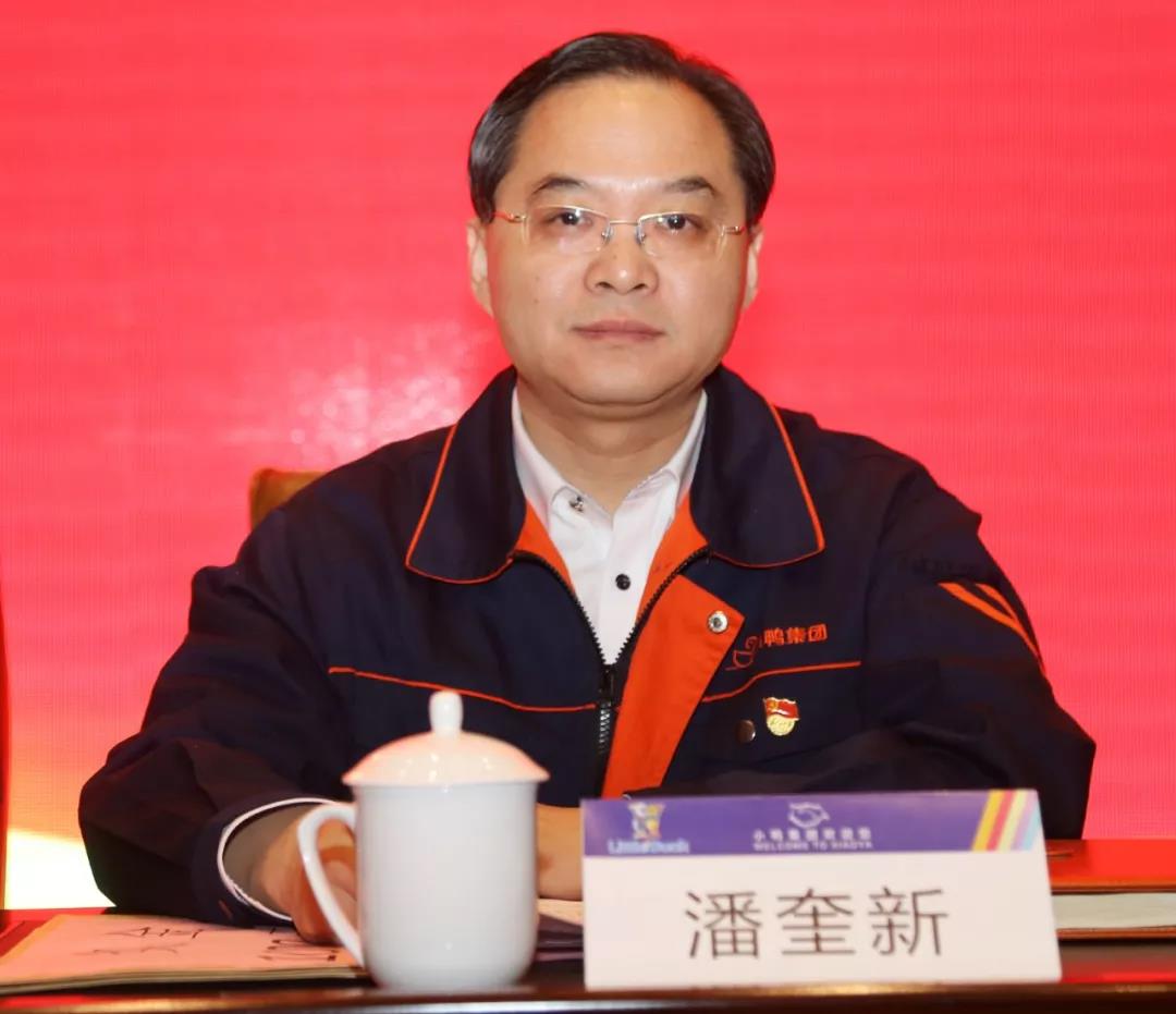 微信圖片_20190522091546.jpg 微信圖片_20190522091546.jpg